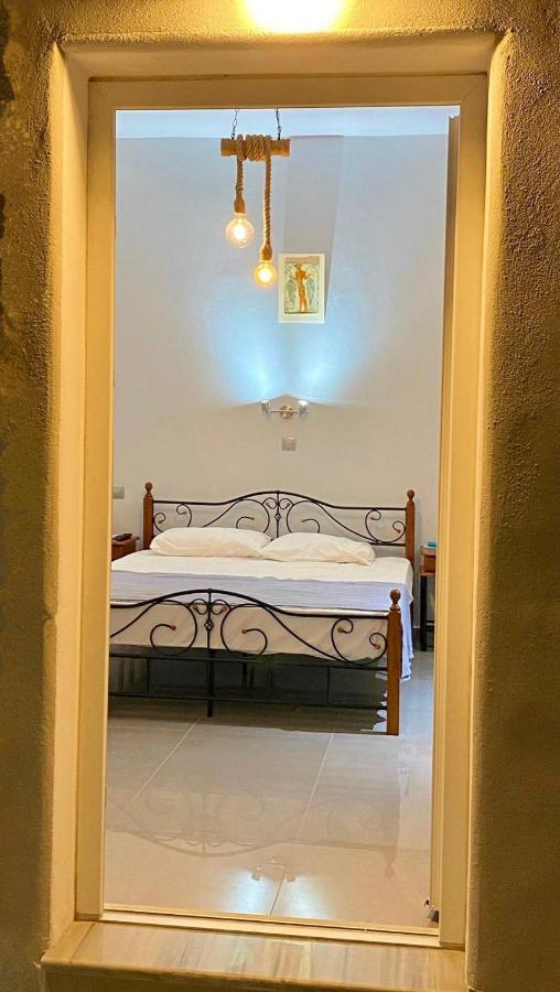 Villa Agas คาร์เทราดอส ห้อง รูปภาพ