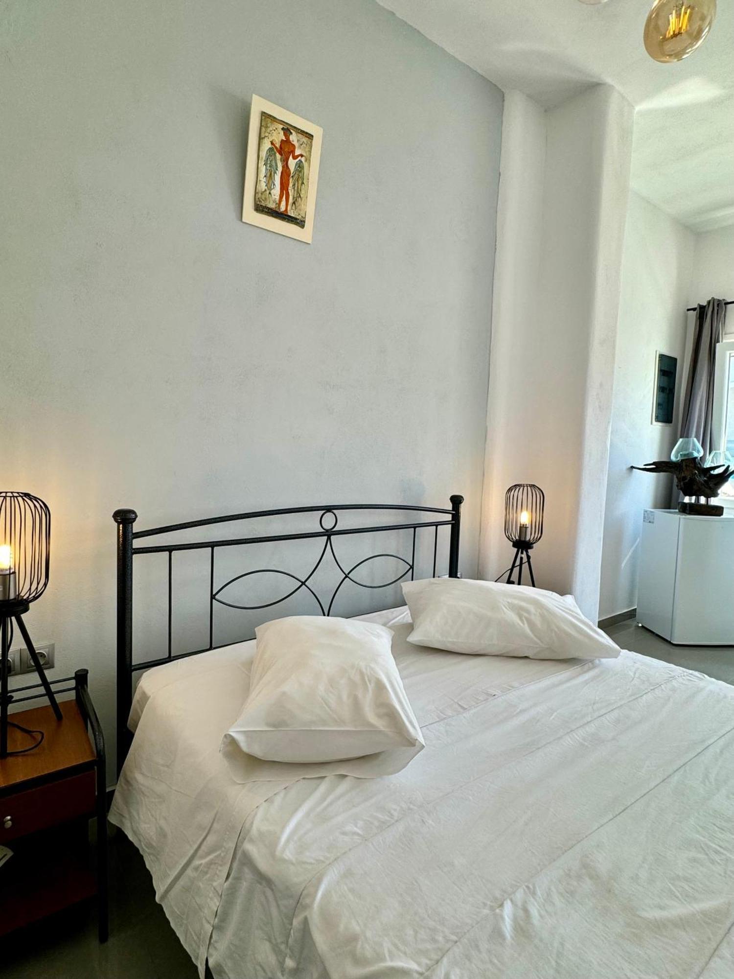 Villa Agas คาร์เทราดอส ห้อง รูปภาพ